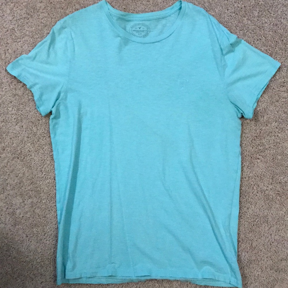 American Eagle T Shirt